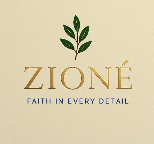 Zioné